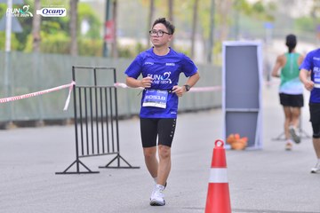 RUN TO LIVE 2024 - Ảnh #1445318