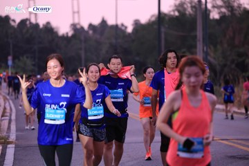 RUN TO LIVE 2024 - Ảnh #1357824