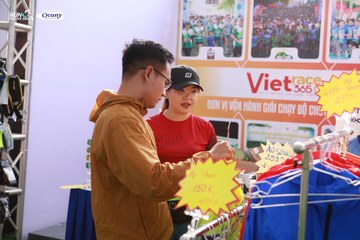 RUN TO LIVE 2024 - Ảnh #1314760
