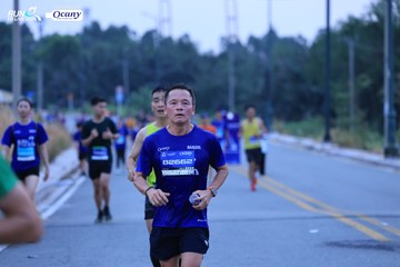 RUN TO LIVE 2024 - Ảnh #1365563