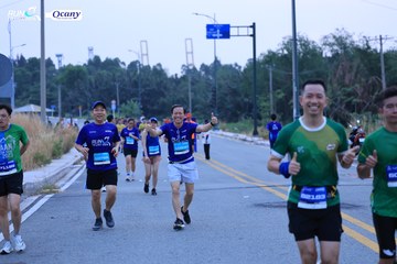 RUN TO LIVE 2024 - Ảnh #1366109