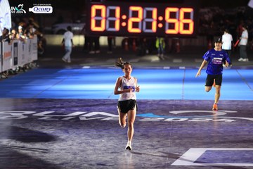 RUN TO LIVE 2024 - Ảnh #1377130