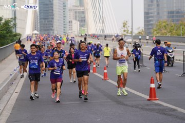 RUN TO LIVE 2024 - Ảnh #1363961