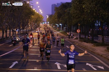 RUN TO LIVE 2024 - Ảnh #1432355