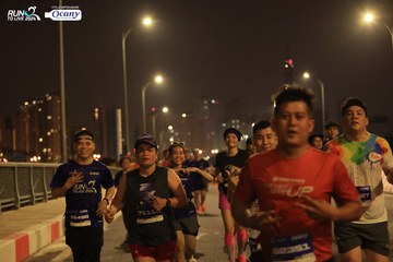 RUN TO LIVE 2024 - Ảnh #1444121