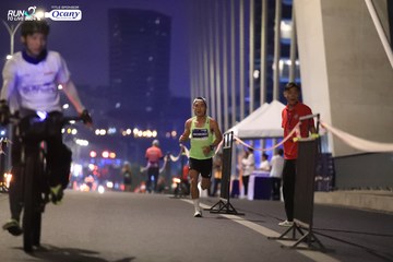 RUN TO LIVE 2024 - Ảnh #1324589