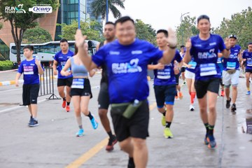 RUN TO LIVE 2024 - Ảnh #1338344