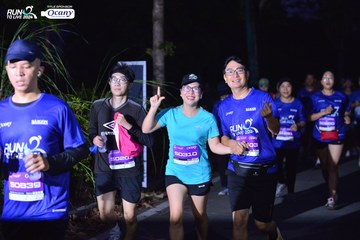 RUN TO LIVE 2024 - Ảnh #1334628