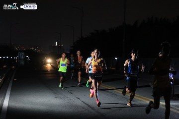 RUN TO LIVE 2024 - Ảnh #1326735