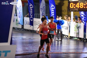 RUN TO LIVE 2024 - Ảnh #1378077