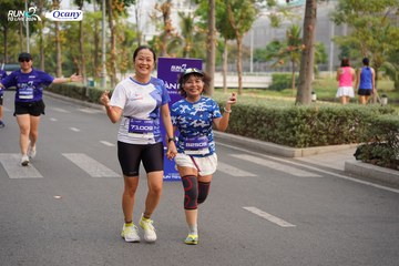 RUN TO LIVE 2024 - Ảnh #1390445