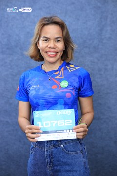RUN TO LIVE 2024 - Ảnh #1307377