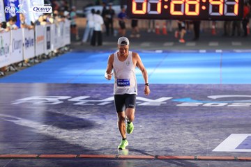 RUN TO LIVE 2024 - Ảnh #1375722