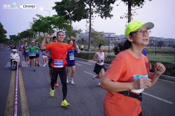 RUN TO LIVE 2024 - Ảnh #1380285
