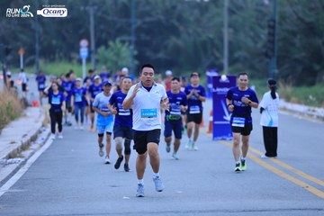 RUN TO LIVE 2024 - Ảnh #1367258