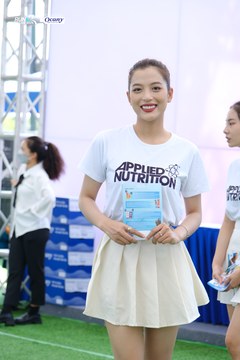 RUN TO LIVE 2024 - Ảnh #1307997