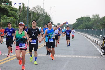 RUN TO LIVE 2024 - Ảnh #1388995