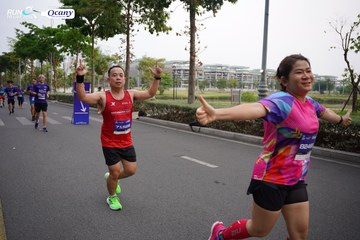 RUN TO LIVE 2024 - Ảnh #1388542