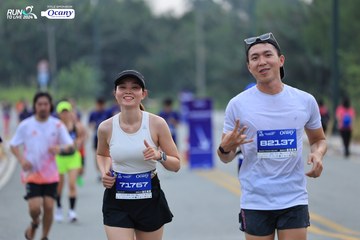 RUN TO LIVE 2024 - Ảnh #1378630
