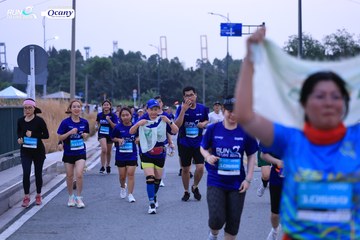 RUN TO LIVE 2024 - Ảnh #1360872