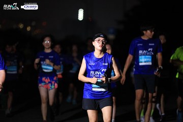RUN TO LIVE 2024 - Ảnh #1341988