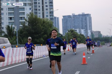 RUN TO LIVE 2024 - Ảnh #1450355