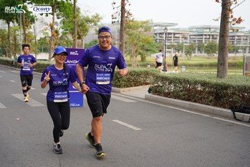 RUN TO LIVE 2024 - Ảnh #1390750
