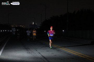 RUN TO LIVE 2024 - Ảnh #1330774