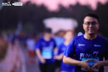 RUN TO LIVE 2024 - Ảnh #1349958