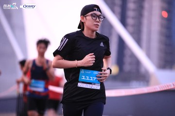 RUN TO LIVE 2024 - Ảnh #1325458