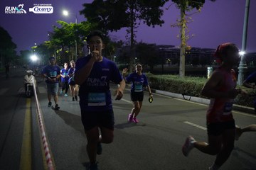 RUN TO LIVE 2024 - Ảnh #1378002