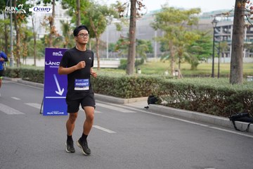 RUN TO LIVE 2024 - Ảnh #1387297