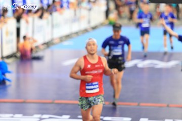 RUN TO LIVE 2024 - Ảnh #1405584