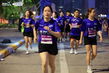 RUN TO LIVE 2024 - Ảnh #1337822
