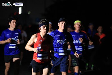 RUN TO LIVE 2024 - Ảnh #1333772