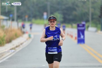 RUN TO LIVE 2024 - Ảnh #1393781