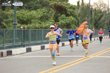 RUN TO LIVE 2024 - Ảnh #1400493