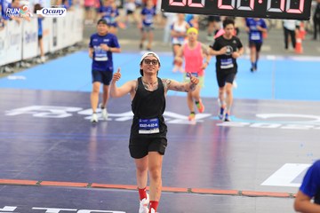RUN TO LIVE 2024 - Ảnh #1409261