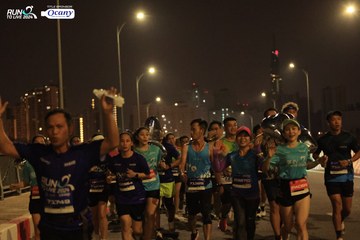 RUN TO LIVE 2024 - Ảnh #1442899