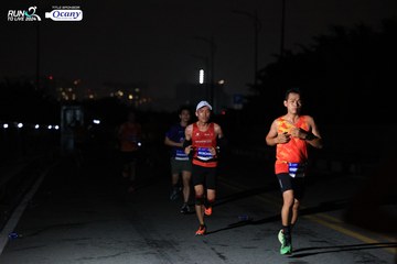 RUN TO LIVE 2024 - Ảnh #1331660