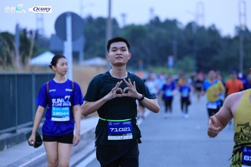 RUN TO LIVE 2024 - Ảnh #1365592