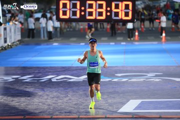 RUN TO LIVE 2024 - Ảnh #1374740