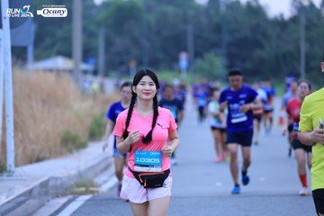 RUN TO LIVE 2024 - Ảnh #1366792