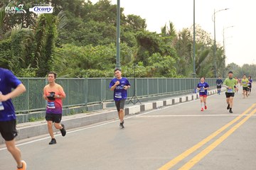 RUN TO LIVE 2024 - Ảnh #1406865