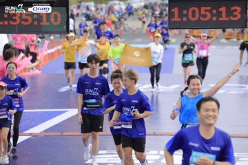 RUN TO LIVE 2024 - Ảnh #1350629