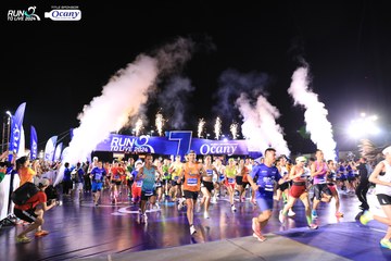 RUN TO LIVE 2024 - Ảnh #1318678