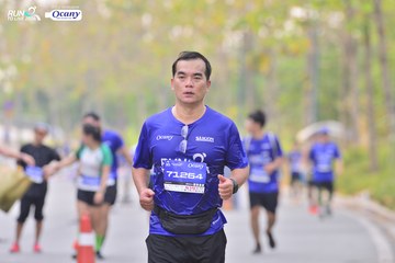 RUN TO LIVE 2024 - Ảnh #1444875