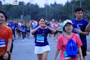 RUN TO LIVE 2024 - Ảnh #1362419