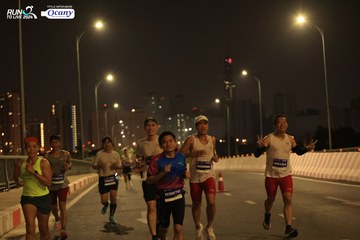 RUN TO LIVE 2024 - Ảnh #1441351