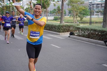 RUN TO LIVE 2024 - Ảnh #1385698